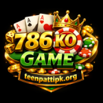 786KO Game