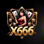 x666 game