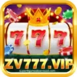 Zv777 Game