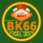 BK66 Game