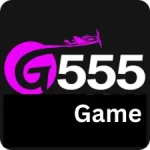 G555 Game