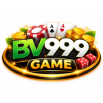 BV999 Game