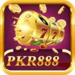 PKR888 Game