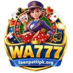 Wa777 Game
