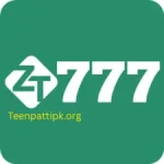 ZT777 Game