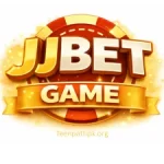 JJBET Game