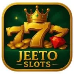 Jeeto Slots