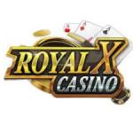 Royal X Casino