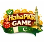 HahaPKR Game