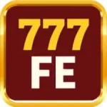 777 FE