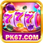 PK67 Game