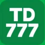 TD 777