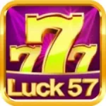 luck 57 Game