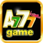 A777 Game