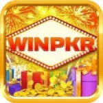 WINPKR Game