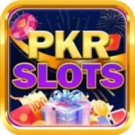 PKR Slots GAme