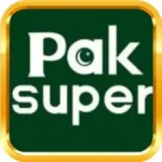 Pak super