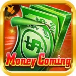 Money Coming Game