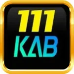 111 KAB Game