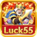 luck55