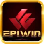 EPIWIN Game
