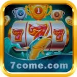 7come game