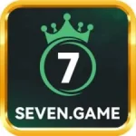 seven Game
