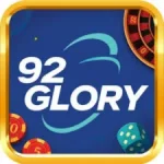 92 glory