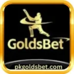 GoldsBet Game