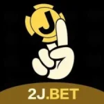 2j.bet