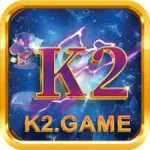 k2 game