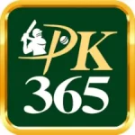pk 365 game
