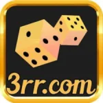 3rr Game