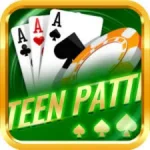 Teen Patti jaduo