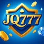 JQ777 Game