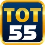 TOT 55 Game