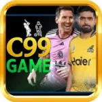 C99 Game