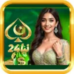 naya 24 game