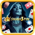 shsh spin game