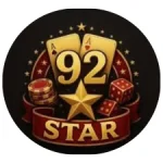 92 star game