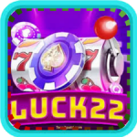 Lucky22 Game