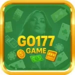 GO177 game