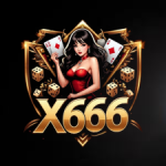 X666 Game