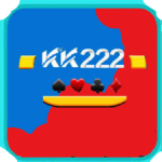 Kk222 Game