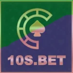 10S.Bet Game