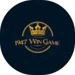 1947 win game