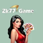 Zk77 game