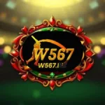 W567 Game