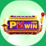 PKwin Game