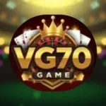 VG70 Game